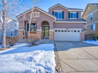 10958 Ashurst Ln, Highlands Ranch, CO 80130