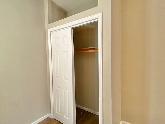 4th image of 507 E 81st St #12A