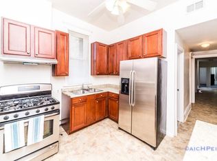 6424 S Ingleside Ave, Chicago, IL 60637