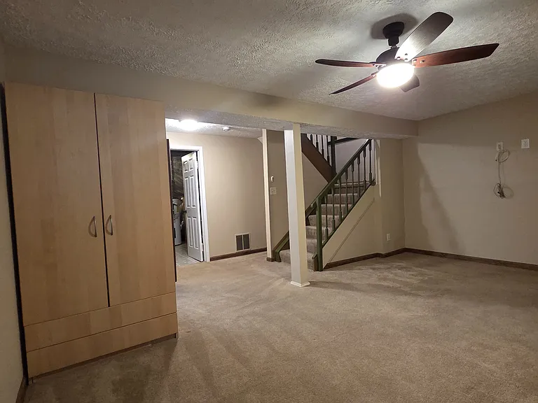 7746 Kidwell Ct — Photo 16