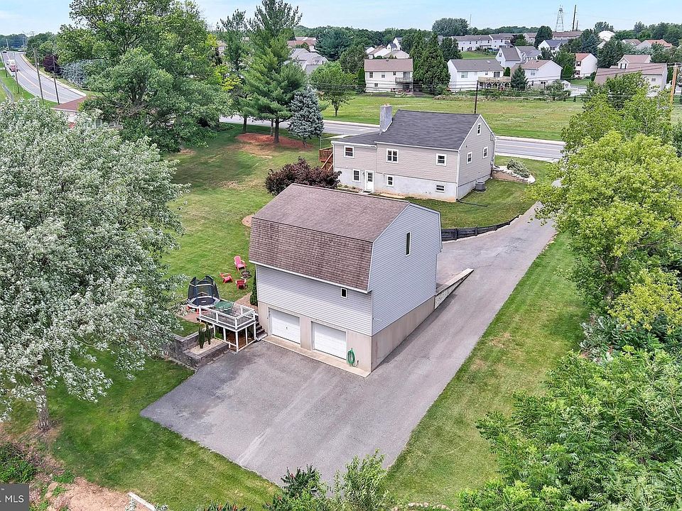 3235 Maytown Rd, Marietta, PA 17547 Zillow