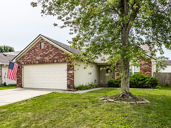 2nd image of 7237 Bracken Ln