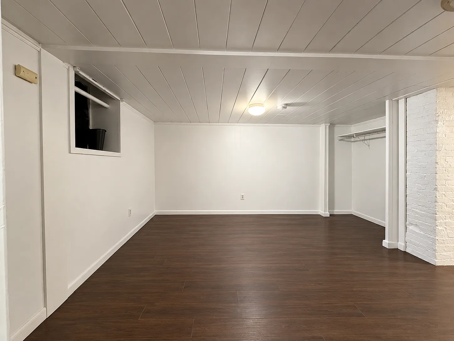 Studio, 470 sqft, $1,199 — Photo 4