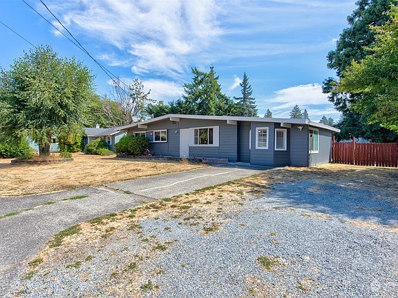 3rd image of 34206 39th Avenue S