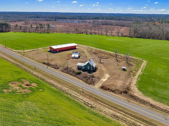 Dji 20260216113615 0013 D Early 1 