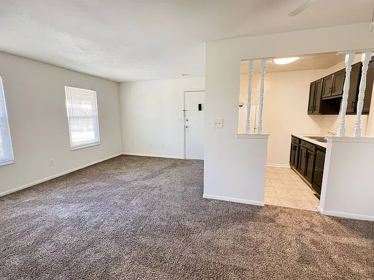 Revere Village Apartments — Photo 71