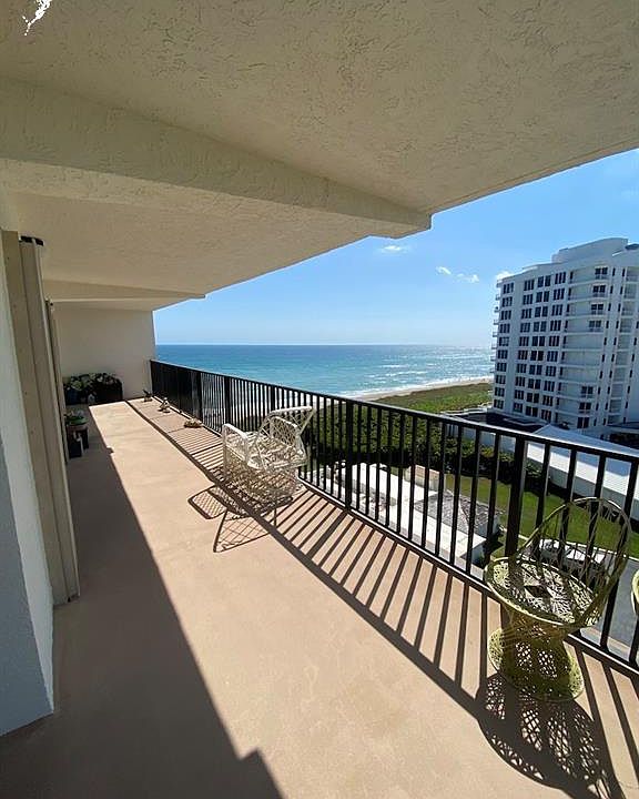 2nd image of 10044 S Ocean Dr APT 808