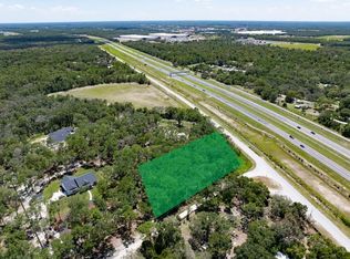 15540 Lenway Rd #1, Spring Hill, FL 34610