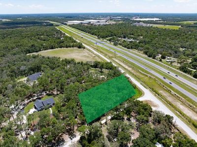 15540 Lenway Rd #1, Spring Hill, FL, 34610