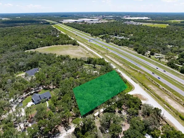 15540 Lenway Rd #1, Spring Hill, FL 34610