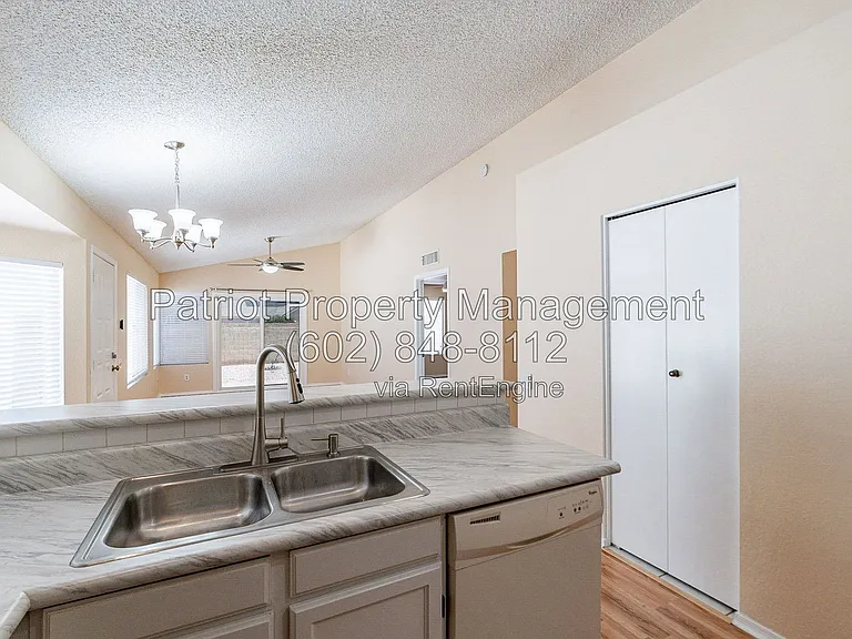 5237 W Boston Way S — Photo 13