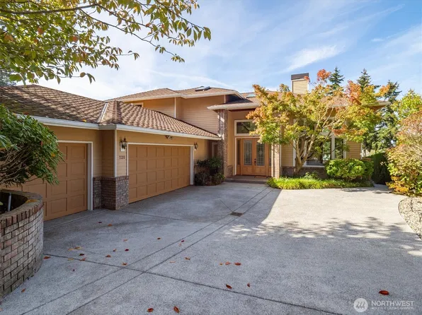 720 9th Avenue S, Edmonds, WA 98020
