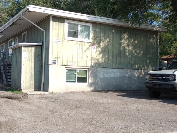 2739 S Buccaneer Dr W, Magna, UT 84044