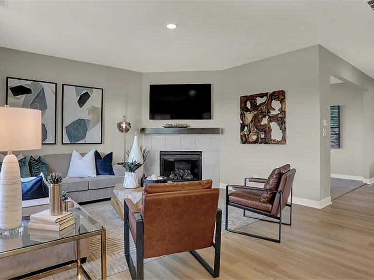 11438 Dippers Ct — Photo 14