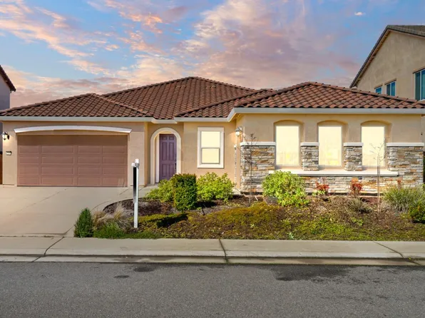 6249 Garland Way, Roseville, CA 95747