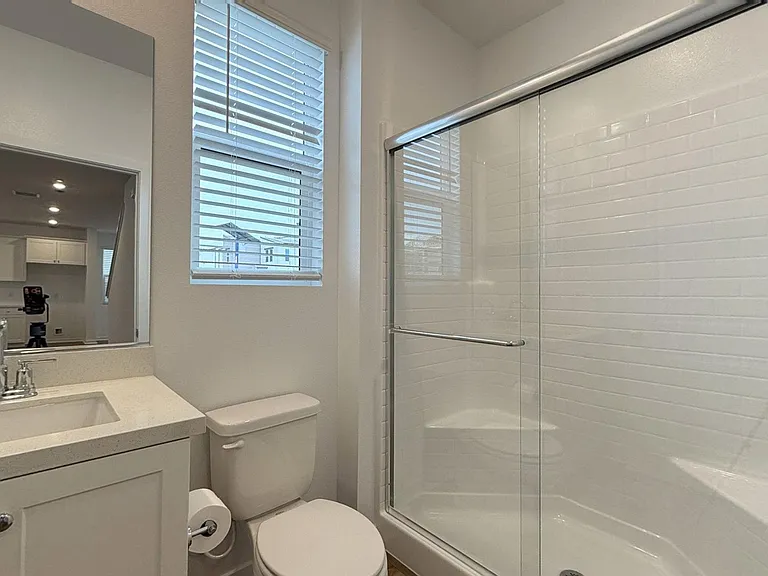 26654 Indigo Way — Photo 9