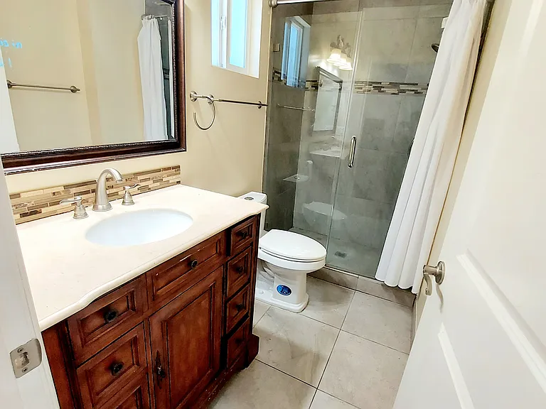 1445 Crestview Ct — Photo 18