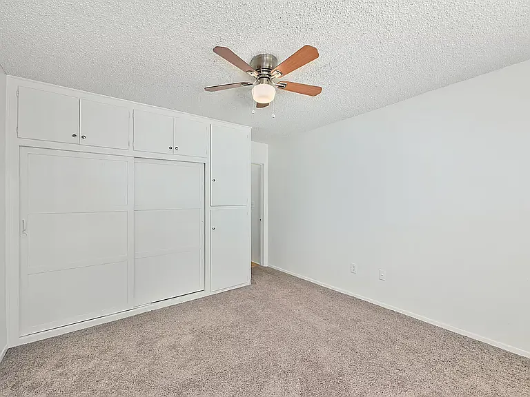Cherokee Trail Apartments — Photo 6