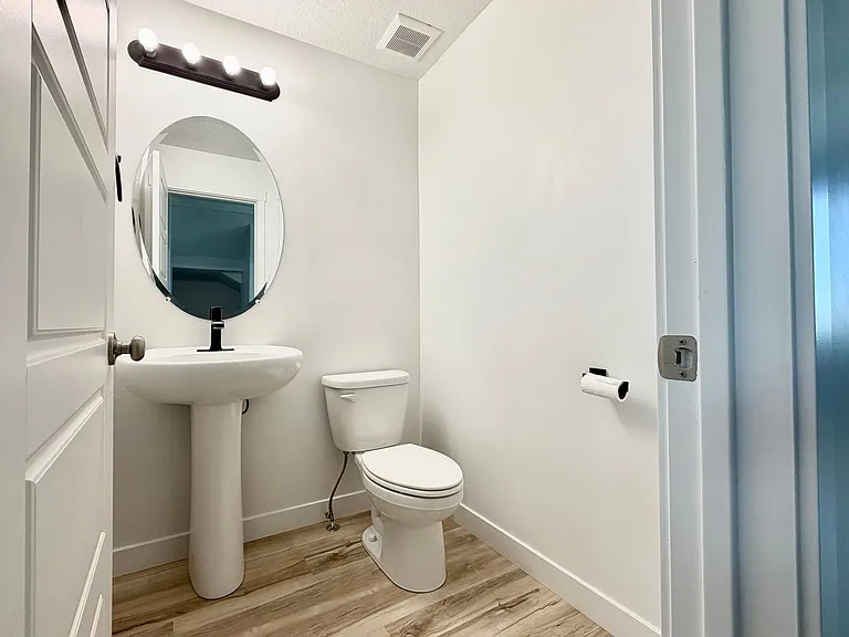 4690 W Talavera Way — Photo 9