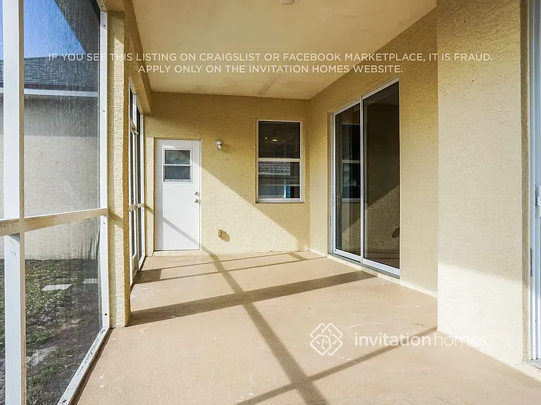 7661 Glenallen Blvd — Photo 8