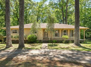 804 N Airport Rd, Jasper, AL 35504