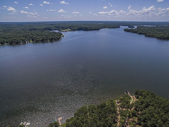 3rd image of 1221 Big Water Cir