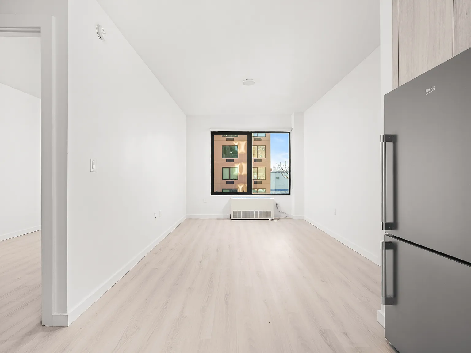 138 Bruckner Boulevard — Photo 2