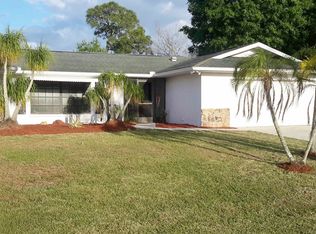 512 Northview St, Pt Charlotte, FL 33954