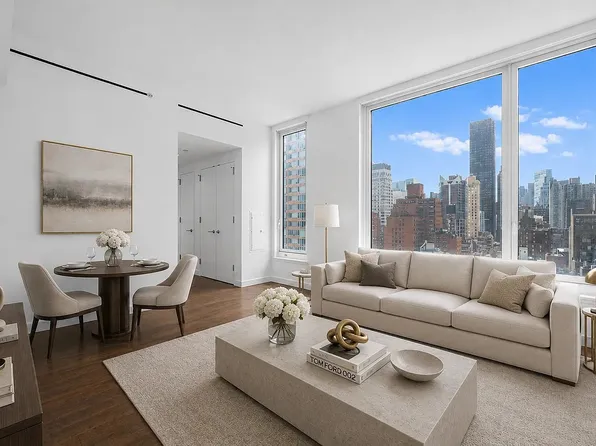 232 East 54th Street image 1 of 28