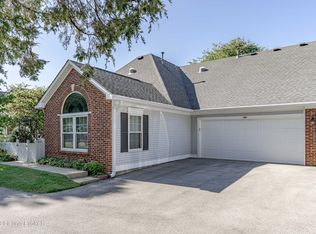 3000 Westone Way, Louisville, KY 40241