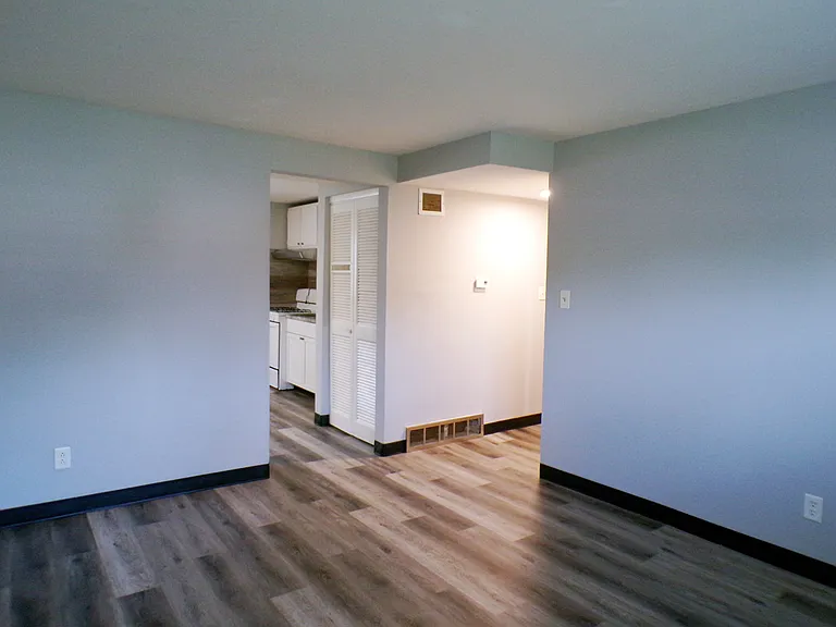 3715 Beulah Rd #B — Photo 6