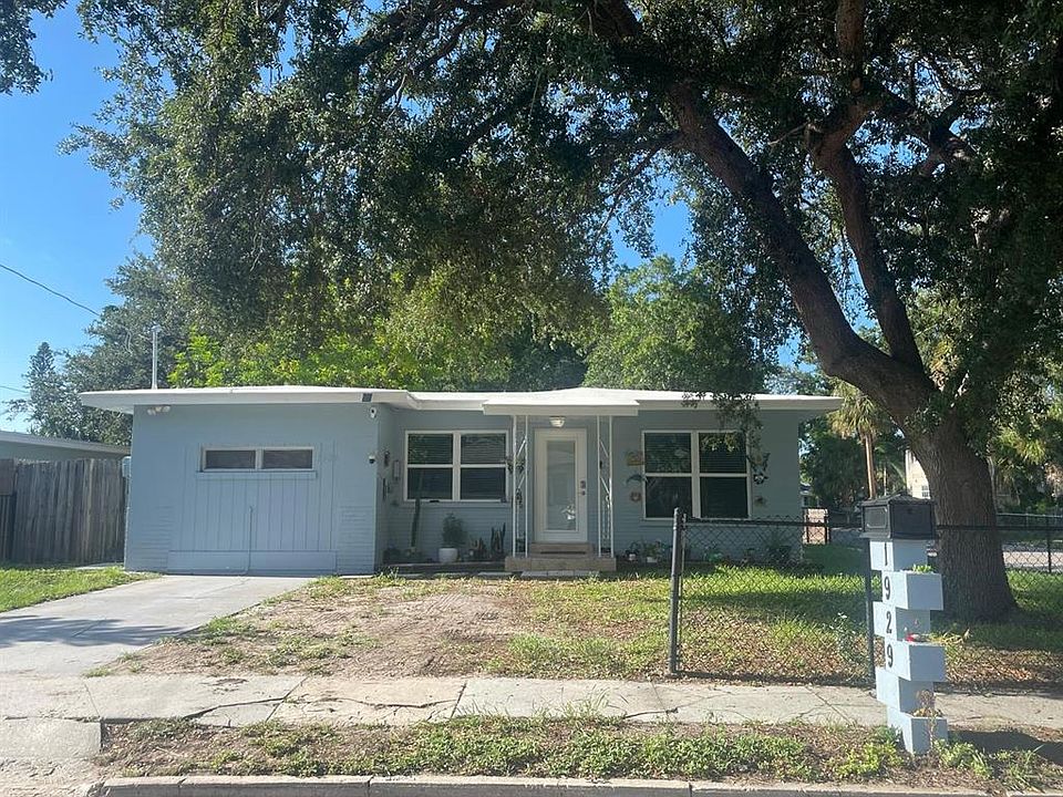 1st image of 1929 3RD AVENUE E