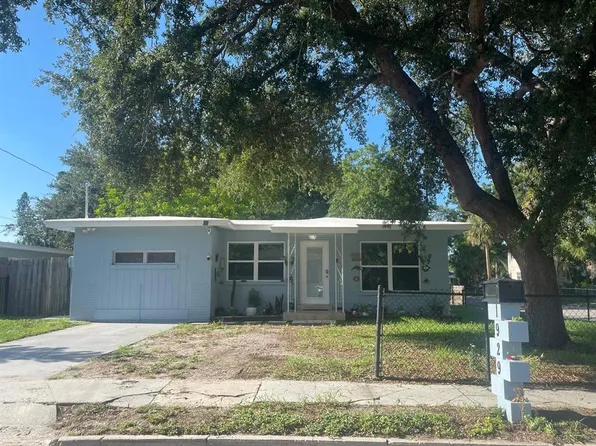 1929 3RD AVENUE E, BRADENTON, FL 34208