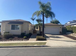 6306 Seaman St, San Diego, CA 92120