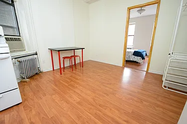 Rented by One Eleven Residential, Inc.