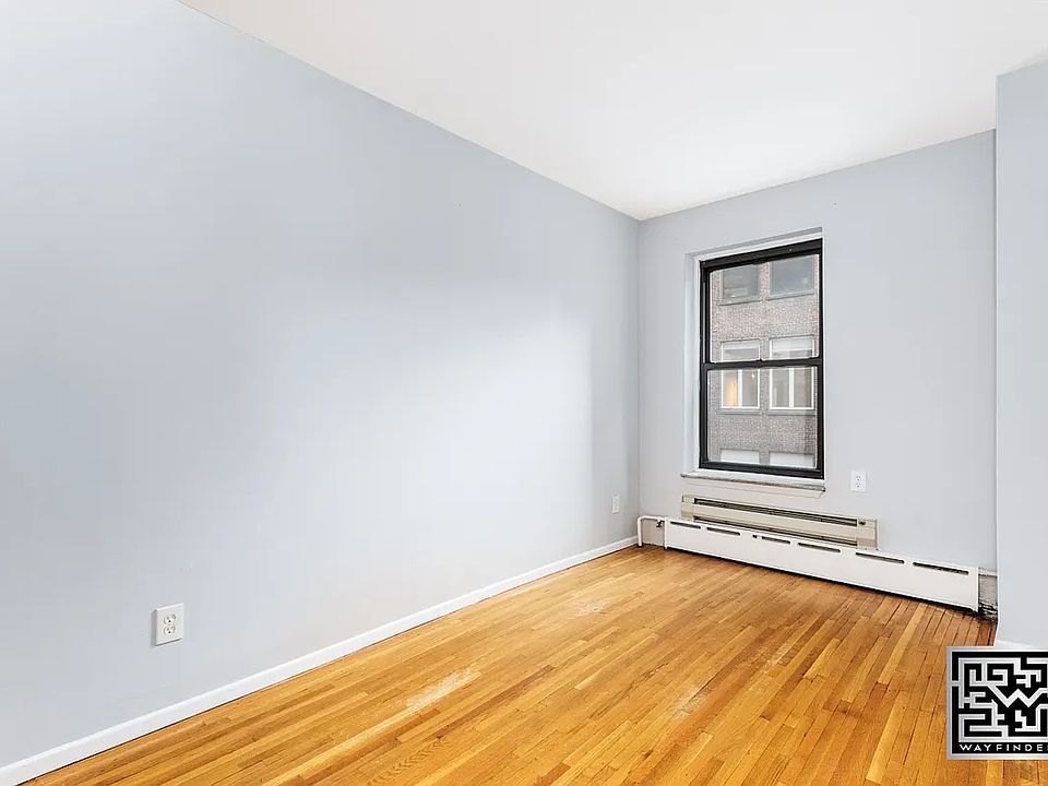 1st image of 242 W 56th St APT 4B