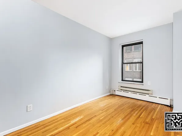 242 West 56th Street image 1 of 6