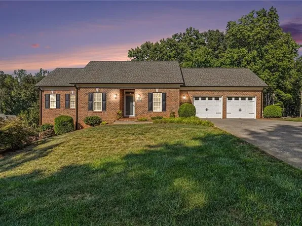 120 Cotswold Ln, King, NC 27021