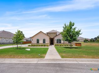 381 Hessen Way, New Braunfels, TX 78132