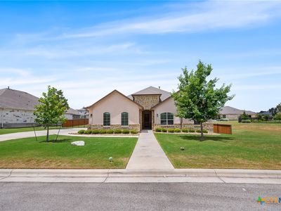 381 Hessen Way, New Braunfels, TX, 78132