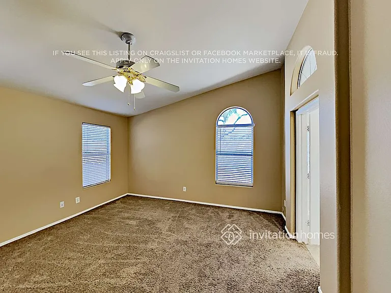 9832 E Olla Ave — Photo 6