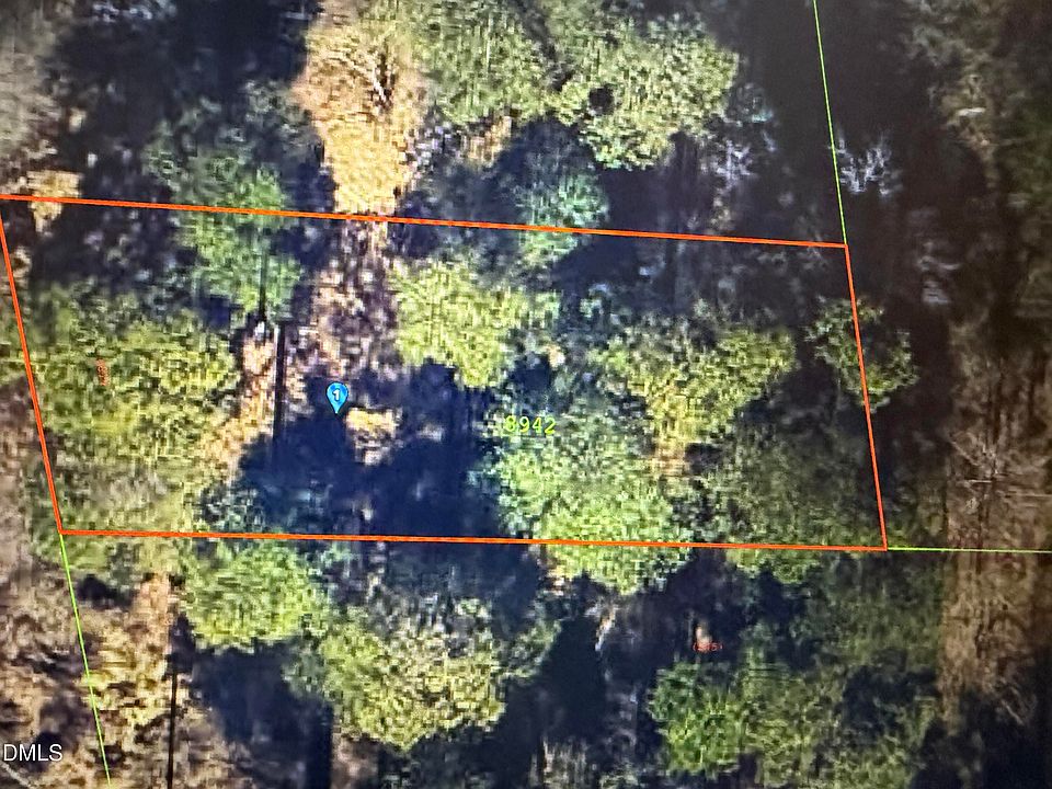 1st image of 9020 N High Way #50