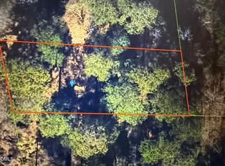 9020 N High Way #50, Benson, NC 27504