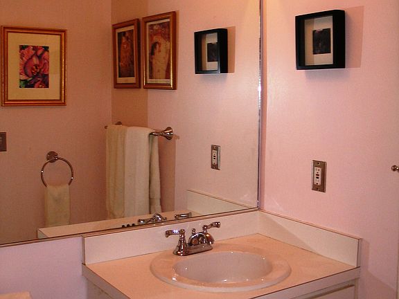 2nd image of 494 Woonasquatucket Ave APT 106