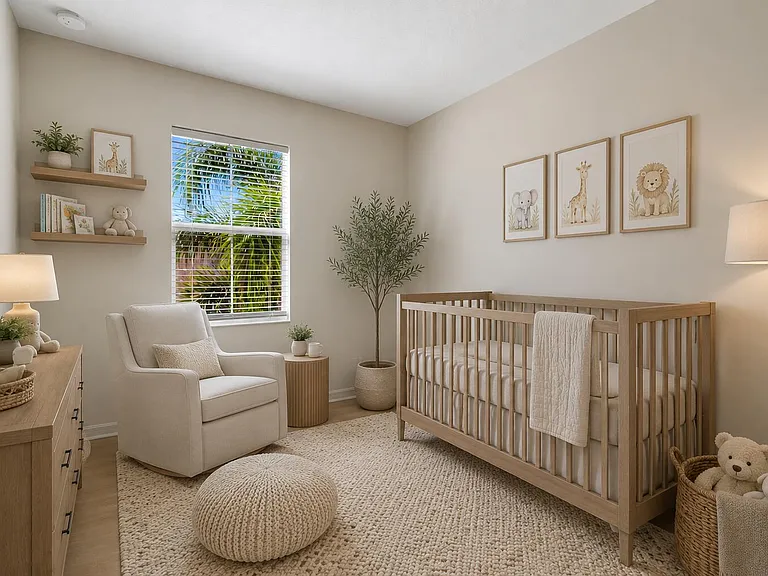 1212 S Community Dr — Photo 30