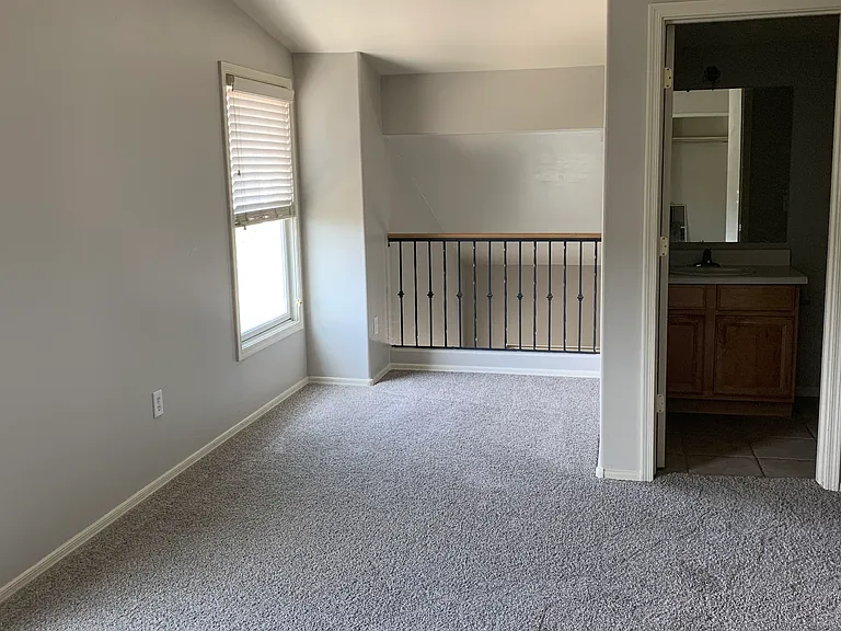 4328 E Jasper Dr — Photo 11