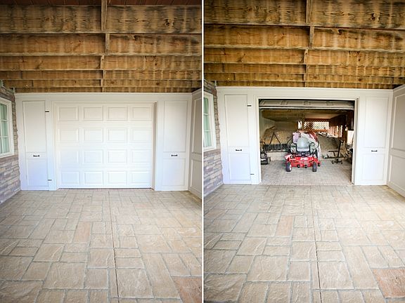2nd image of 6569 Estate Ln