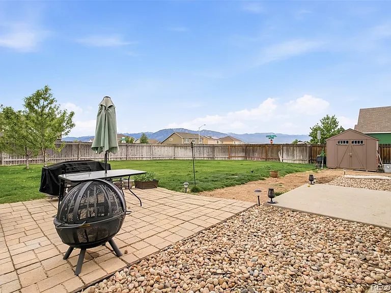 6005 San Mateo Dr — Photo 26