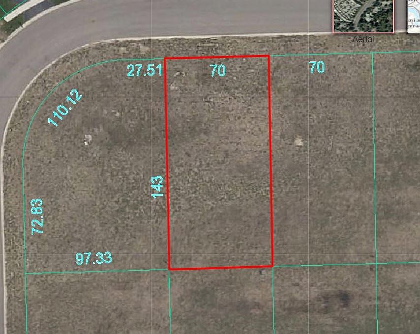 1st image of 4184 Waters Edge Dr