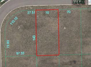 4184 Waters Edge Dr, Belvidere, IL 61008